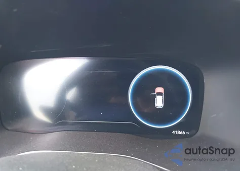 2023 Hyundai Santa Fe Calligraphy from USA, damaged, VIN 5NMS54AL5PH635333